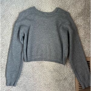 PacSun Sweater